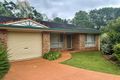 Property photo of 4/2 Nature Court Goonellabah NSW 2480