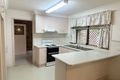 Property photo of 4/2 Nature Court Goonellabah NSW 2480