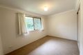 Property photo of 4/2 Nature Court Goonellabah NSW 2480