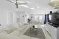 Property photo of 74 Eaglemount Road Beaconsfield QLD 4740
