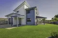Property photo of 74 Eaglemount Road Beaconsfield QLD 4740