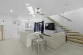 Property photo of 74 Eaglemount Road Beaconsfield QLD 4740