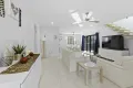Property photo of 74 Eaglemount Road Beaconsfield QLD 4740
