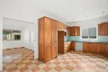 Property photo of 6 Harold Street Coniston NSW 2500