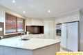 Property photo of 57 West Coorang Road Cornubia QLD 4130