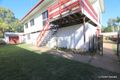 Property photo of 12 Bridgeman Street Emerald QLD 4720