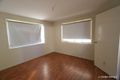 Property photo of 12 Bridgeman Street Emerald QLD 4720