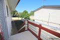 Property photo of 12 Bridgeman Street Emerald QLD 4720