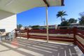 Property photo of 12 Bridgeman Street Emerald QLD 4720