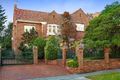 Property photo of 9 Kambea Grove Caulfield North VIC 3161