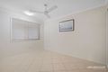 Property photo of 3 Nussey Court Mount Warren Park QLD 4207