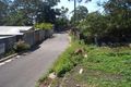 Property photo of 101 Princes Highway Thirroul NSW 2515