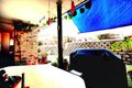 Property photo of 1/21-23 Lalaguli Drive Toormina NSW 2452
