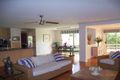 Property photo of 8 Abbotsford Place Forest Lake QLD 4078