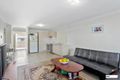 Property photo of 23/149 Duffield Road Kallangur QLD 4503