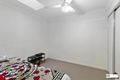 Property photo of 23/149 Duffield Road Kallangur QLD 4503