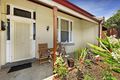 Property photo of 54 Margaret Street Moonee Ponds VIC 3039