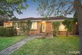 Property photo of 22 Dumaresq Street Brighton East VIC 3187