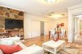 Property photo of 1 Pine Avenue Warradale SA 5046