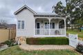 Property photo of 34 Muir Street Mount Barker WA 6324