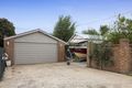 Property photo of 10 Ningana Court Clifton Springs VIC 3222
