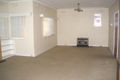 Property photo of 33 View Road Springvale VIC 3171