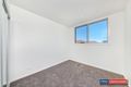 Property photo of 18/35 Torrens Street Braddon ACT 2612
