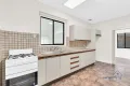 Property photo of 41 Halsey Road Fulham SA 5024