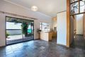 Property photo of 40 Bathurst Avenue Moana SA 5169