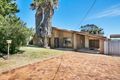 Property photo of 40 Bathurst Avenue Moana SA 5169