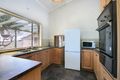 Property photo of 40 Bathurst Avenue Moana SA 5169