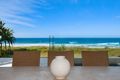 Property photo of LOT 1/147 Hedges Avenue Mermaid Beach QLD 4218