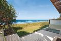 Property photo of LOT 1/147 Hedges Avenue Mermaid Beach QLD 4218