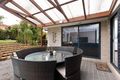 Property photo of 9 Meryla Way Flinders NSW 2529