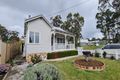 Property photo of 34 Muir Street Mount Barker WA 6324