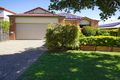 Property photo of 11 Montego Way Forest Lake QLD 4078