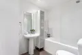 Property photo of 29/93-103 Euston Road Alexandria NSW 2015