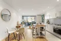 Property photo of 29/93-103 Euston Road Alexandria NSW 2015