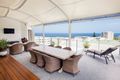 Property photo of 6/12 Mahia Terrace Kings Beach QLD 4551