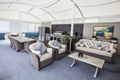 Property photo of 6/12 Mahia Terrace Kings Beach QLD 4551
