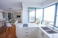Property photo of 6/12 Mahia Terrace Kings Beach QLD 4551