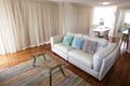Property photo of 6/12 Mahia Terrace Kings Beach QLD 4551