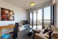 Property photo of 36/2 Points Way Cockburn Central WA 6164
