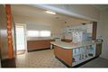 Property photo of 41 Elizabeth Street Cessnock NSW 2325
