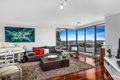 Property photo of 2502/1 Sergeants Lane St Leonards NSW 2065