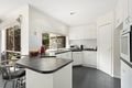 Property photo of 10 Ningana Court Clifton Springs VIC 3222