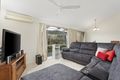 Property photo of 10 Ningana Court Clifton Springs VIC 3222