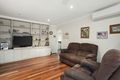 Property photo of 10 Ningana Court Clifton Springs VIC 3222
