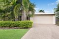 Property photo of 5 Osterlund Place Burdell QLD 4818