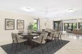 Property photo of 5 Osterlund Place Burdell QLD 4818
